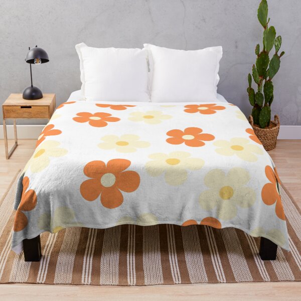 Item preview, Floral designed and sold by Pixyland.