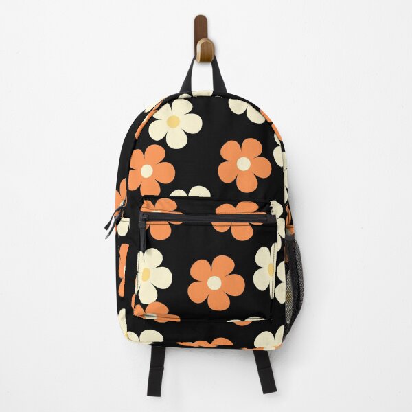 Item preview, Floral designed and sold by Pixyland.