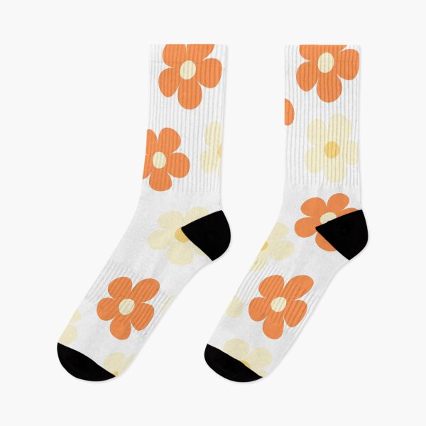 Item preview, Floral designed and sold by Pixyland.