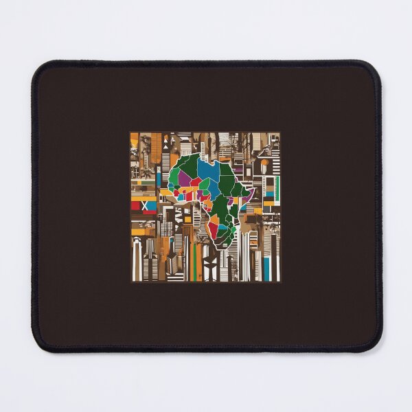 Item preview, Africa on Kenya  designed and sold by EnaDesigner1.