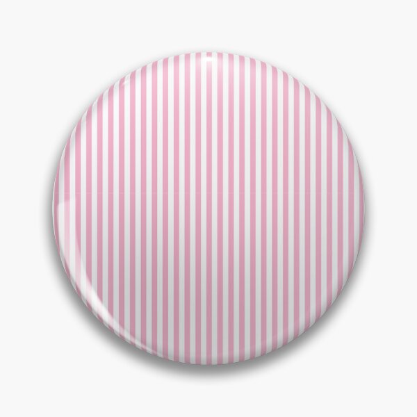 Item preview, pink stripe designed and sold by Sable Designs.