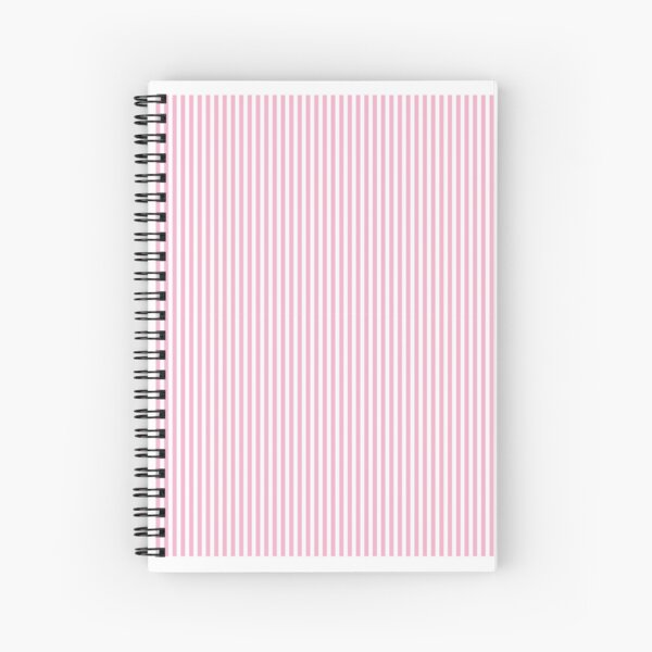 Item preview, pink stripe designed and sold by Sable Designs.