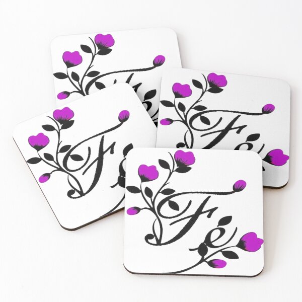 Item preview, Easter designed and sold by Teixeira224.