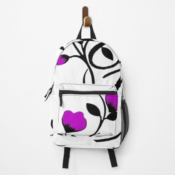Item preview, Semana santa designed and sold by Teixeira224.