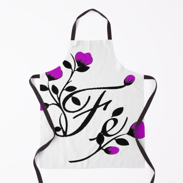 Item preview, Easter designed and sold by Teixeira224.
