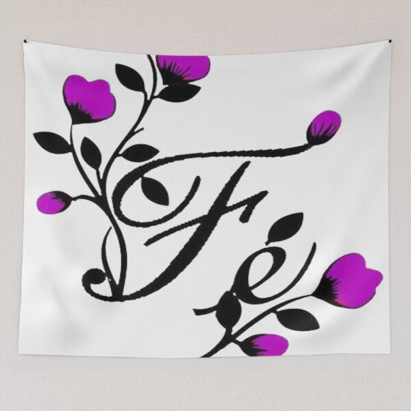 Item preview, Semana santa designed and sold by Teixeira224.