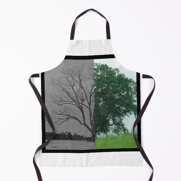 Item preview, Tree's seasons designed and sold by Lovely Visions.