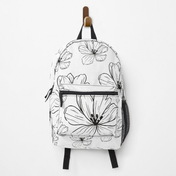 Item preview, Floral designed and sold by Pixyland.