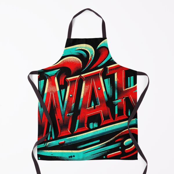 Item preview, War designed and sold by SteadyRolling.
