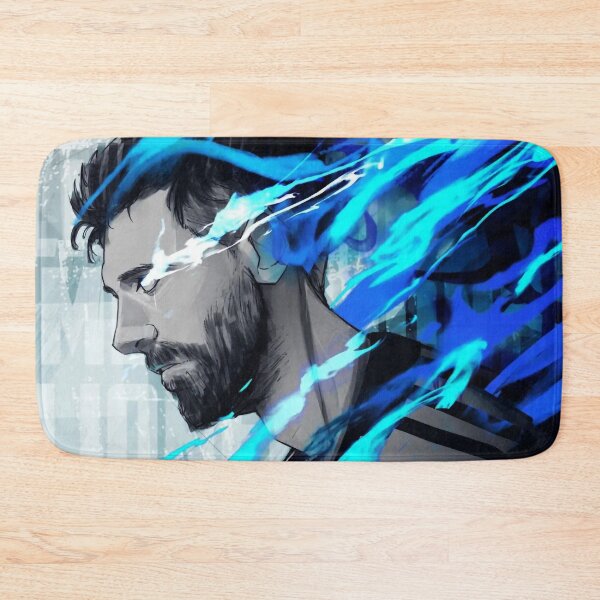 Item preview, LIONEL MESSI NEW GOAL CELEBRATION ILLUSTRATION 2023 2024 designed and sold by BradleeKenzo.