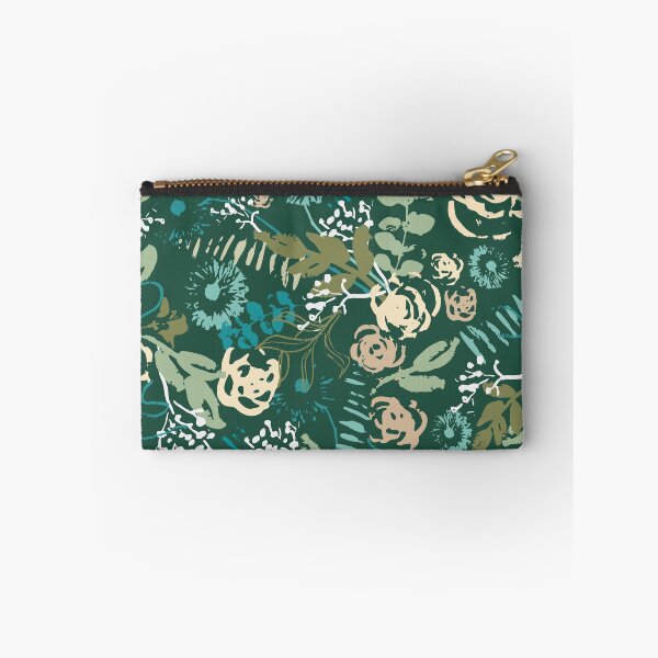 Item preview, Floral Scavenge  designed and sold by jlcavaleri.