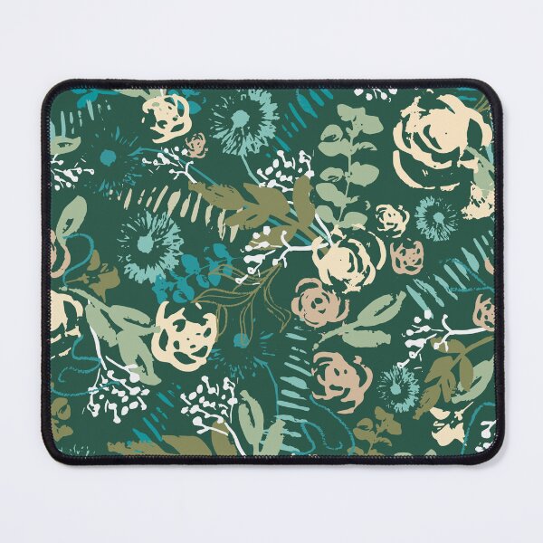 Item preview, Floral Scavenge designed and sold by jlcavaleri.