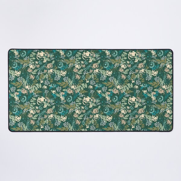 Item preview, Floral Scavenge designed and sold by jlcavaleri.
