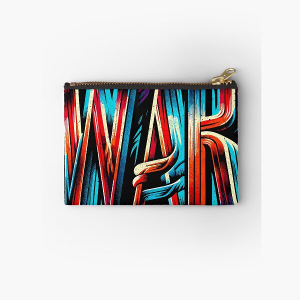 Item preview, War 3 designed and sold by SteadyRolling.
