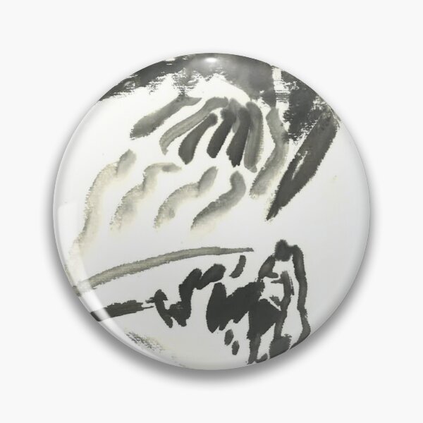 Item preview, Grass and Texture Study designed and sold by JetstreamRushes.