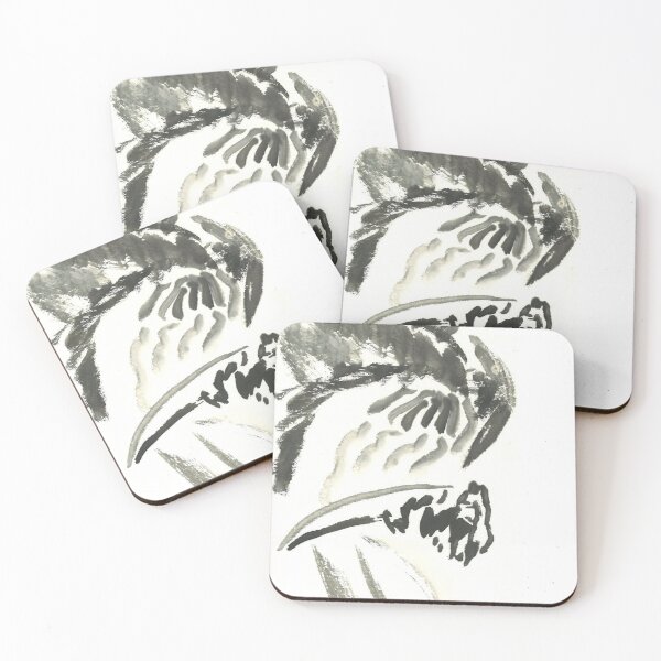 Item preview, Grass and Texture Study designed and sold by JetstreamRushes.