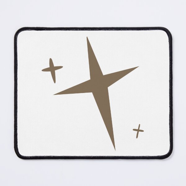 Item preview, Godfidence Secondary Logo | Godfidence Crosses designed and sold by Godfidencefaith.