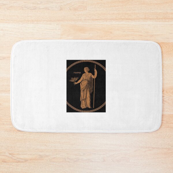 Item preview, Demeter designed and sold by BroughtonSewing.