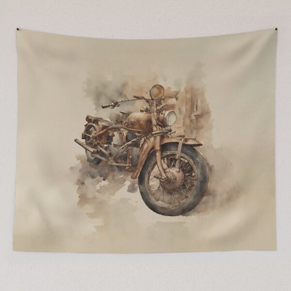 Item preview, Classic on Wheels designed and sold by JVC69.