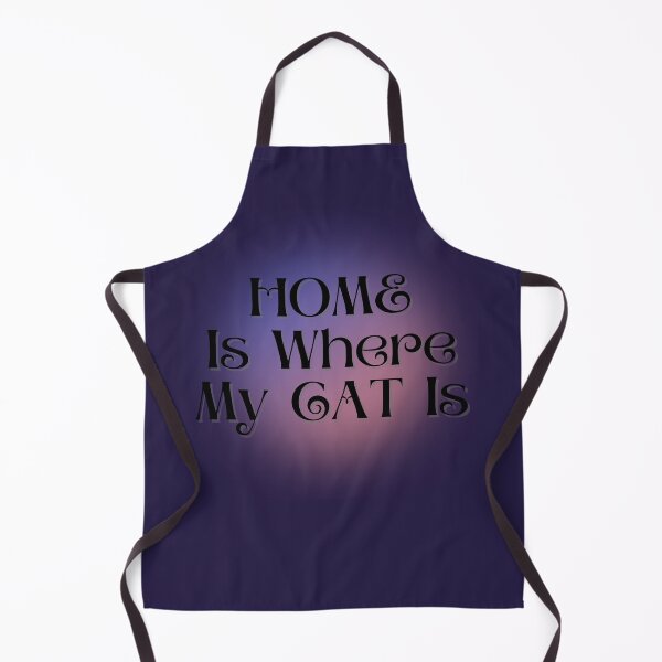 Item preview, " Cat's Cozy Corner Shirt " designed and sold by Wabi-SabiStudio.