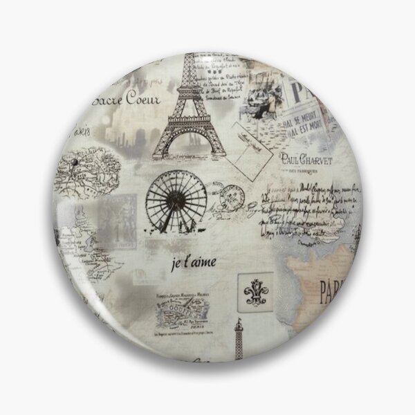 Item preview, France 2024 designed and sold by Teixeira224.
