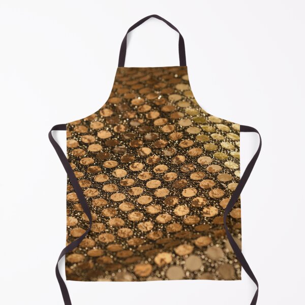 Item preview, Glam # 2 (Photo of Glitter Only - Not Reflective) designed and sold by Anita's & Bella's Art.