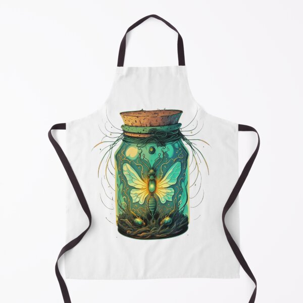 Item preview, BUG JAR designed and sold by PrimeInk.