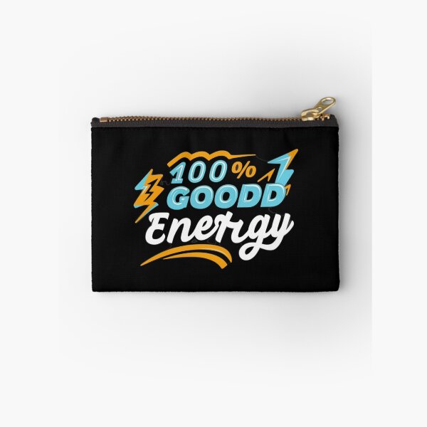 Item preview, 100% good energy designed and sold by MG-MagicGallery.