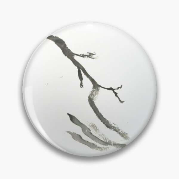 Item preview, Strong Branch designed and sold by JetstreamRushes.