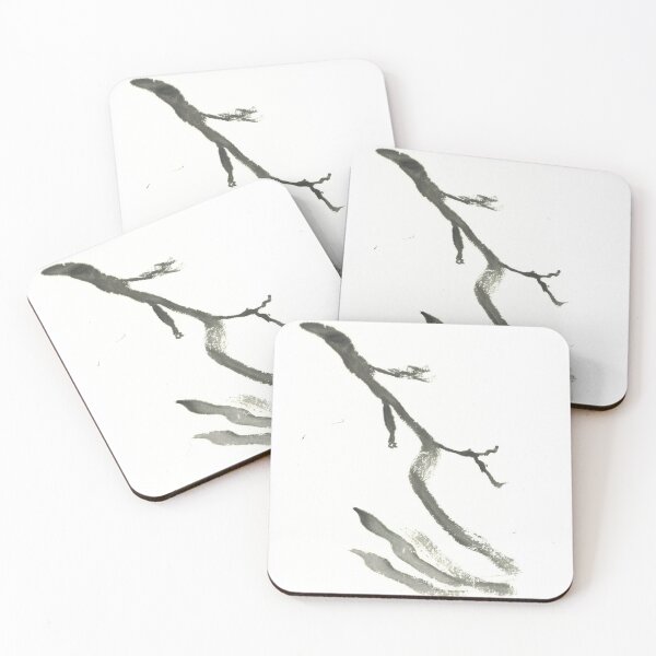 Item preview, Strong Branch designed and sold by JetstreamRushes.
