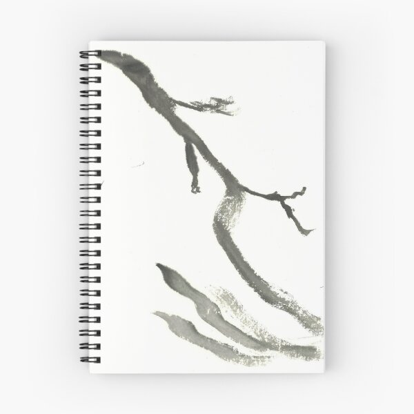 Item preview, Strong Branch designed and sold by JetstreamRushes.