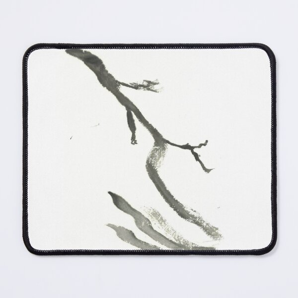 Item preview, Strong Branch designed and sold by JetstreamRushes.