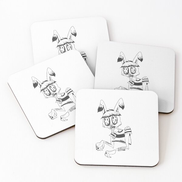 Item preview, Butterflies Can Taste With Their Feet designed and sold by RowanDoe.