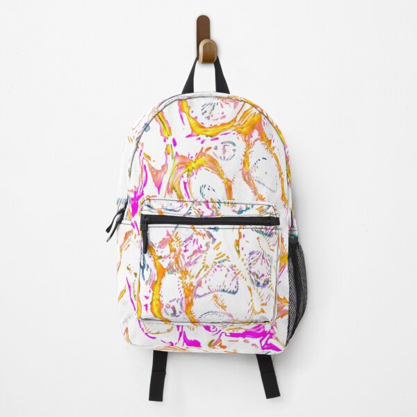 Item preview, Web designed and sold by tartarares.