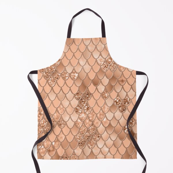 Item preview, Mermaid Scales Glam #17 (Photo of Glitter Only - Not Reflective) designed and sold by Anita's & Bella's Art.