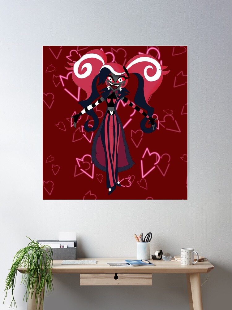 Velvette: Respectless