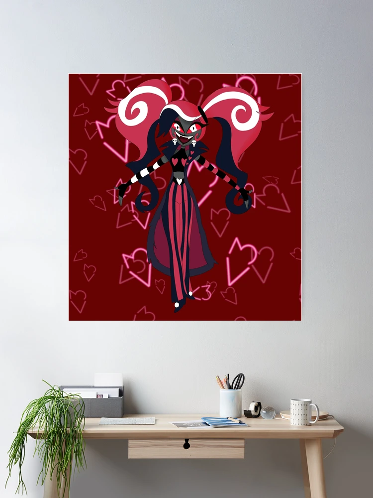 Velvette: Respectless