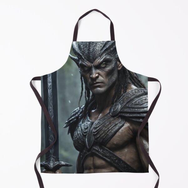 Item preview, Galactic Warrior designed and sold by juanxochi.