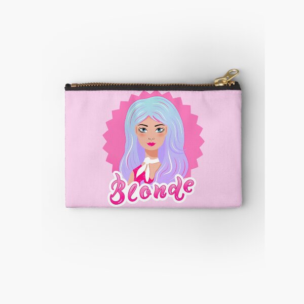 Item preview, Blonde designed and sold by Natalia Varlamova.