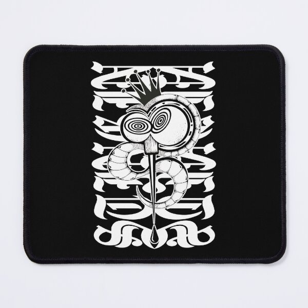 Item preview, Stingin designed and sold by moon70star-m70s.