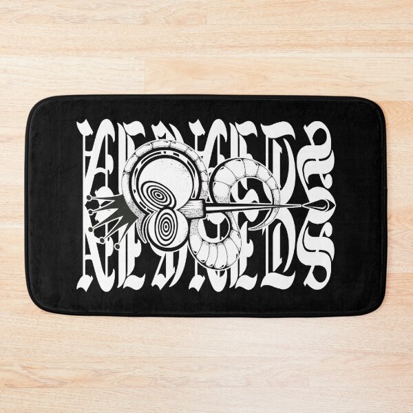 Item preview, Stingin  designed and sold by moon70star-m70s.