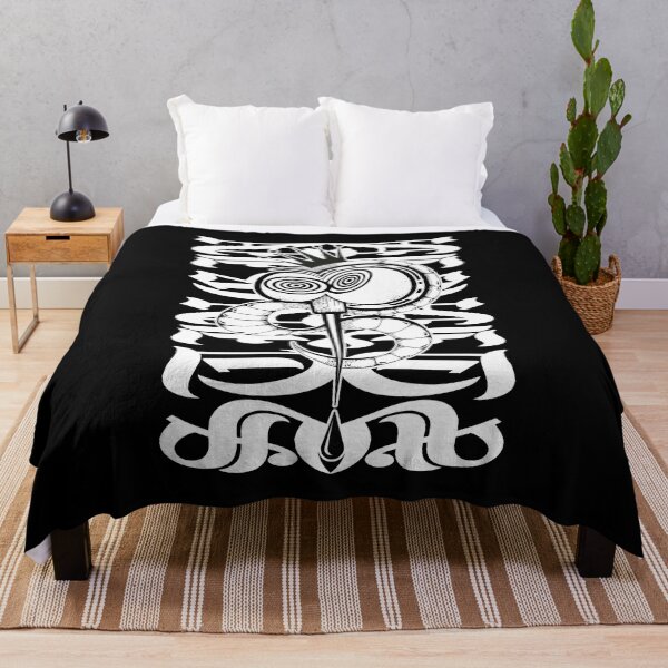 Item preview, Stingin designed and sold by moon70star-m70s.