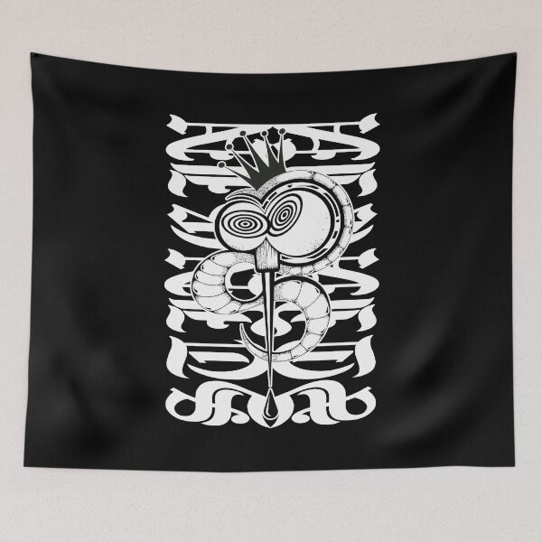 Item preview, Stingin  designed and sold by moon70star-m70s.