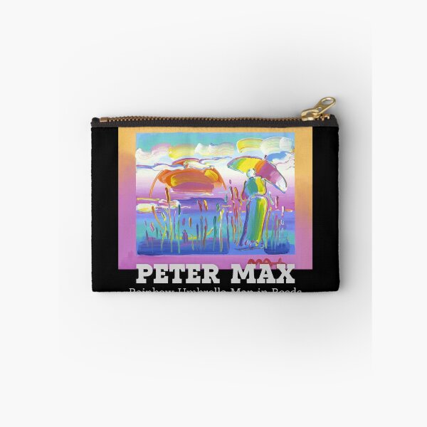 Artikelvorschau, Peter Max Gemälde entworfen und verkauft von Nada01.