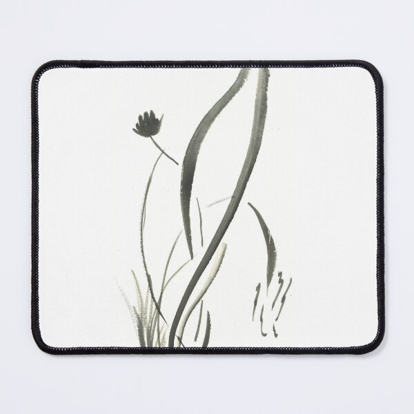 Item preview, Entwined Leaves Bloom designed and sold by JetstreamRushes.
