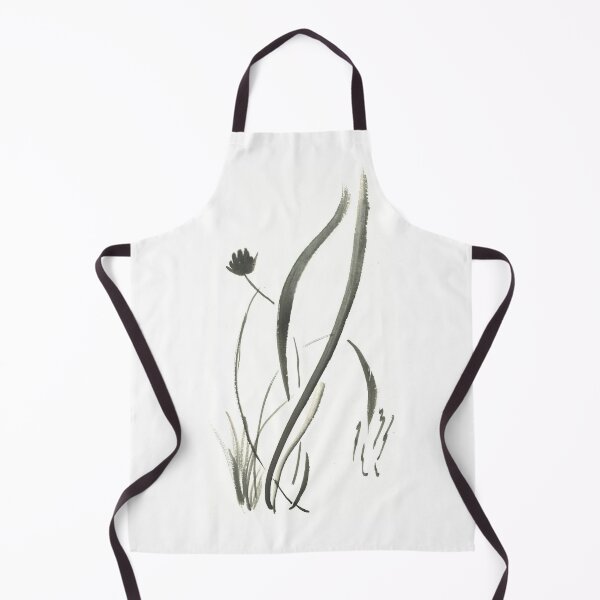 Item preview, Entwined Leaves Bloom designed and sold by JetstreamRushes.