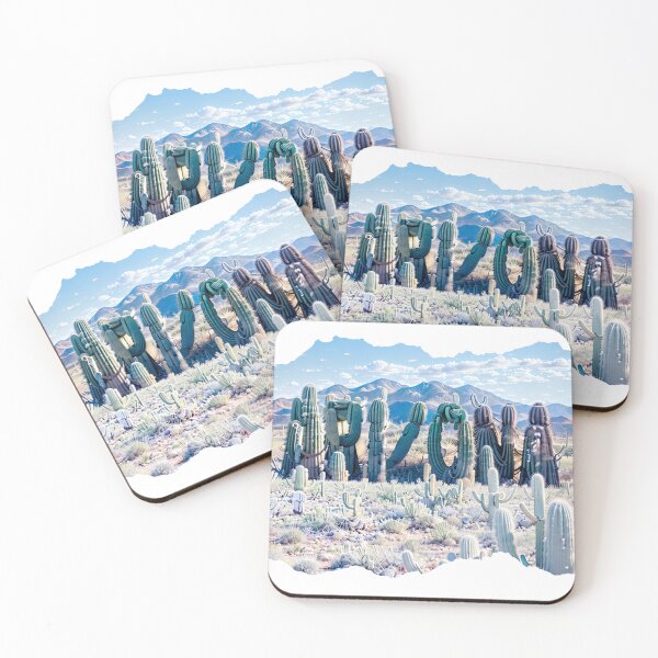 Item preview, ARIZONA 24 4 designed and sold by maveluzone.