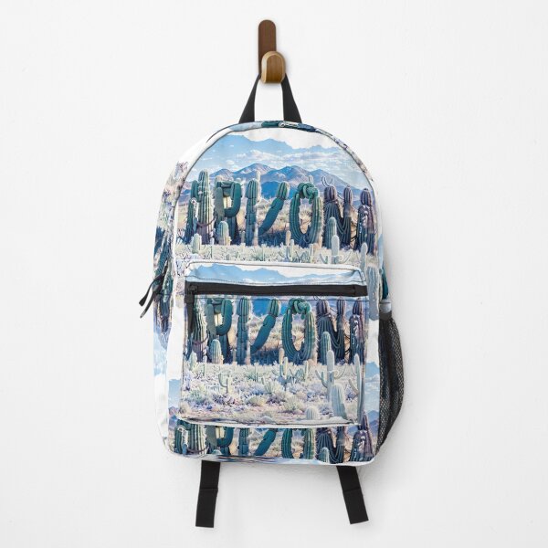 Item preview, ARIZONA 24 4 designed and sold by maveluzone.