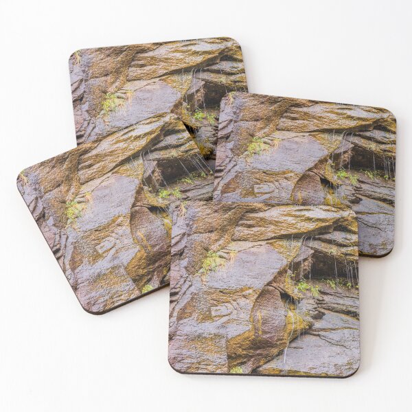 Item preview, Mountain close-up designed and sold by Zina Stromberg.
