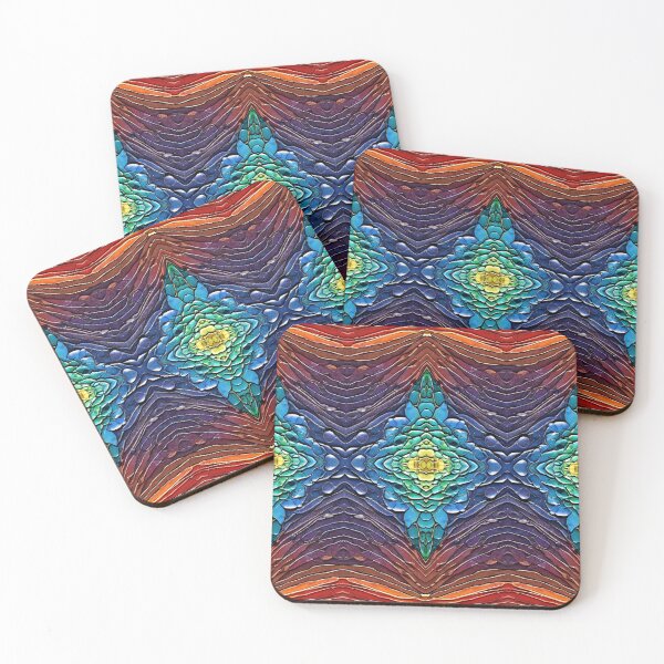 Item preview, Waves designed and sold by SBBMB.